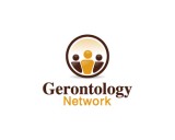 /public/logoimage/1335798184gerontology network.jpg